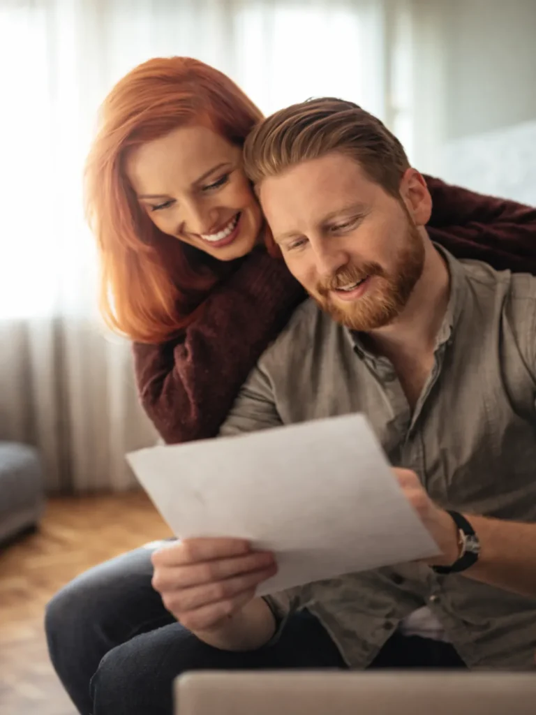 final image portrait 1200x1600