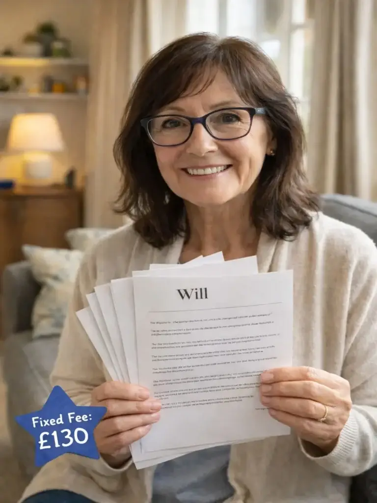 fixed low fee will 1200x1600