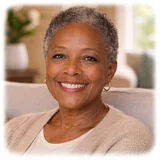 janice williams