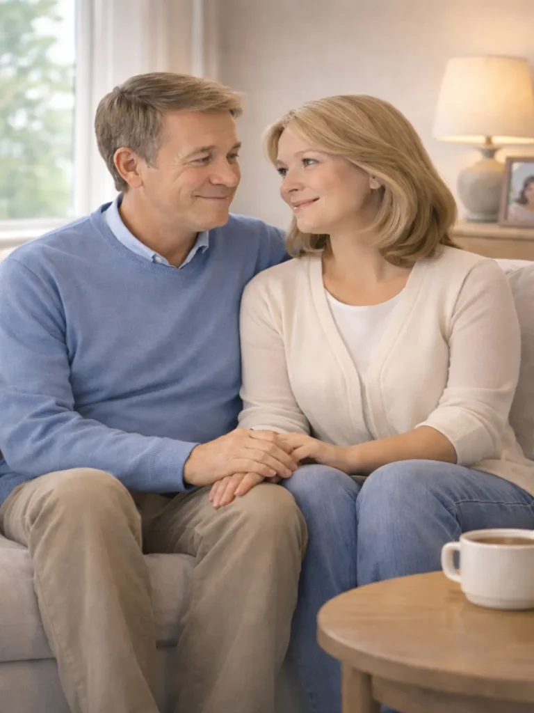 secure your will with confidence 1200x1600