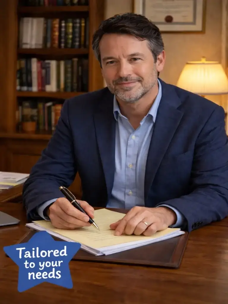 tailored to your needs 1200x1600