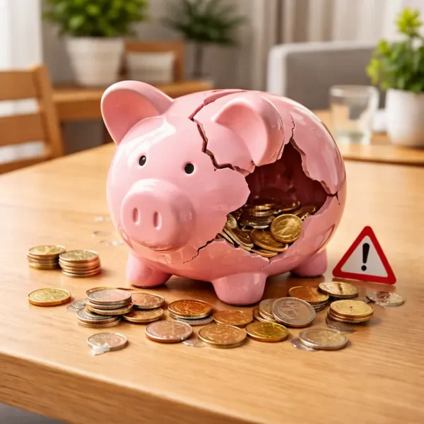 Common Mistakes with IHT 600x600