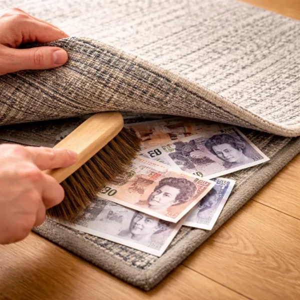 Deliberate Deprivation of Assets 600x600