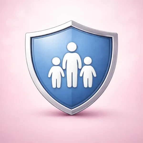 Discretionary Trusts as a Protective Tool 600x600