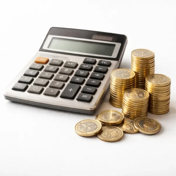 How care fees are assessed 600x600