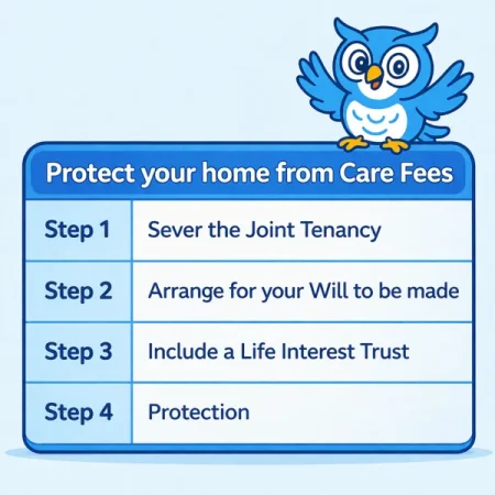 Protecting your home from care fees 600x600