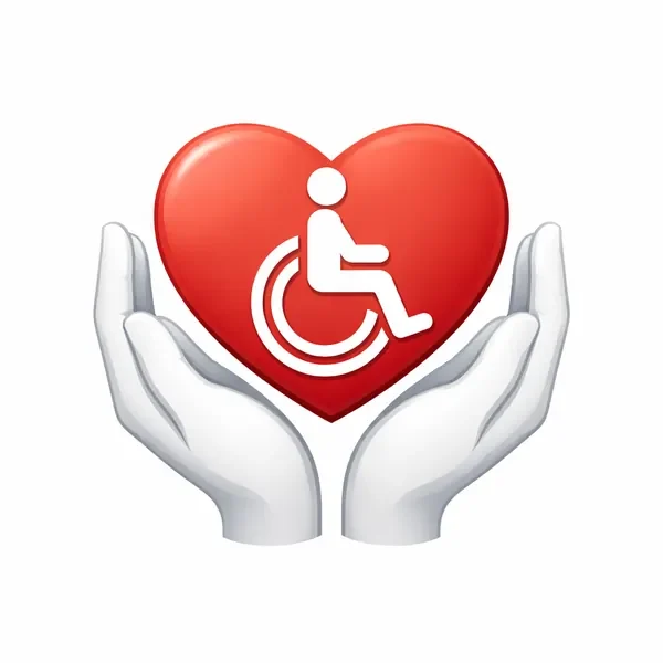 Providing for a disabled beneficiary 600x600
