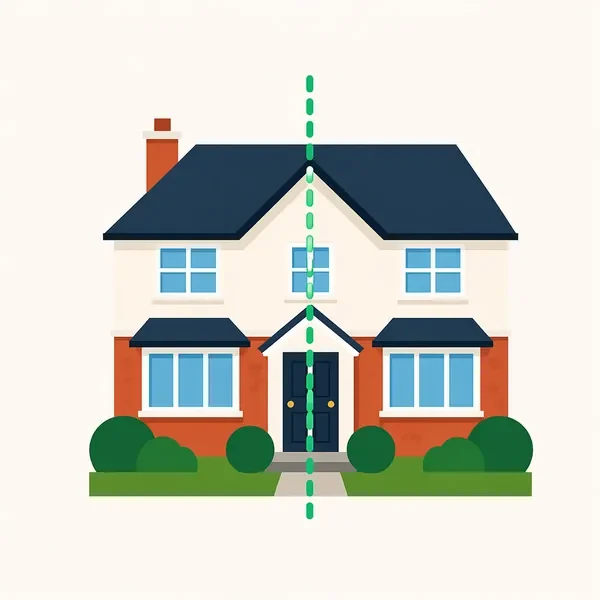 Severing Joint Tenancy 600x600