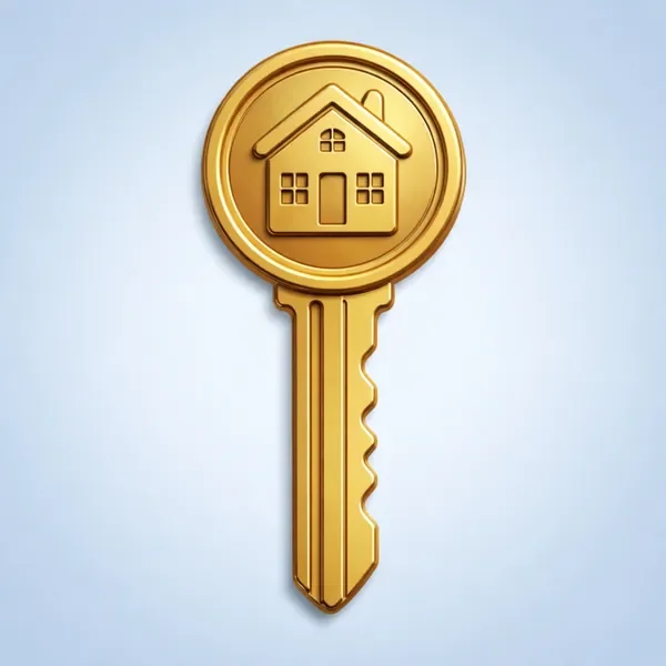 The Residence Nil Rate Band 600x600