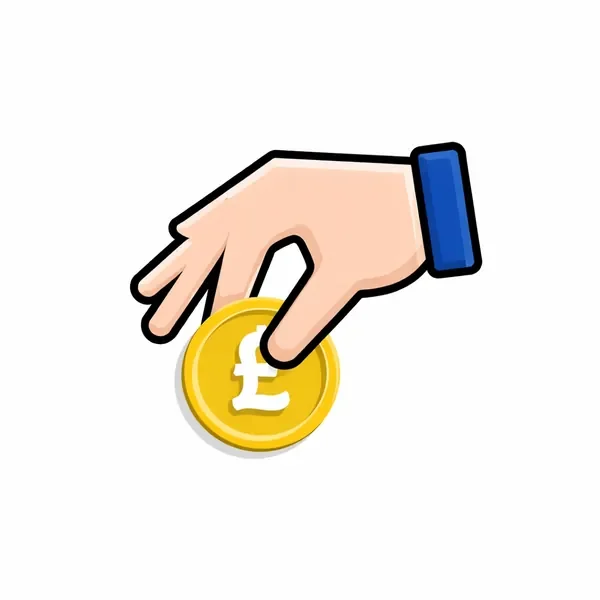 Who pays Inheritance Tax 600x600